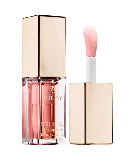 dior lip and cheek glow dupe|aldi dior lip oil dupe.